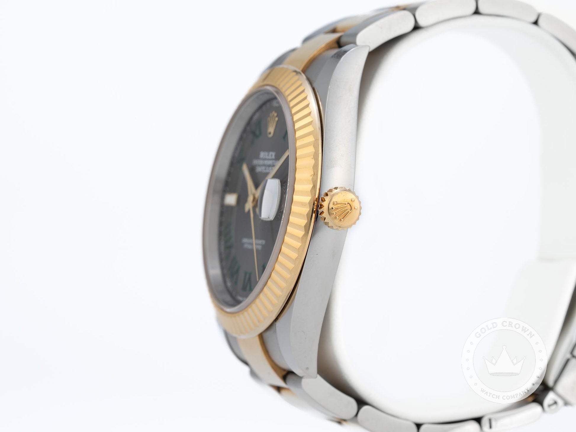 rolex-126333-sku-000498-2.jpg