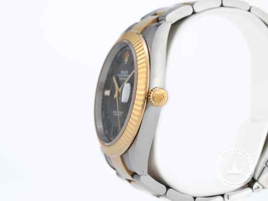 rolex-126333-sku-000498-2.jpg
