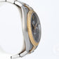 rolex-126333-sku-000498-3.jpg