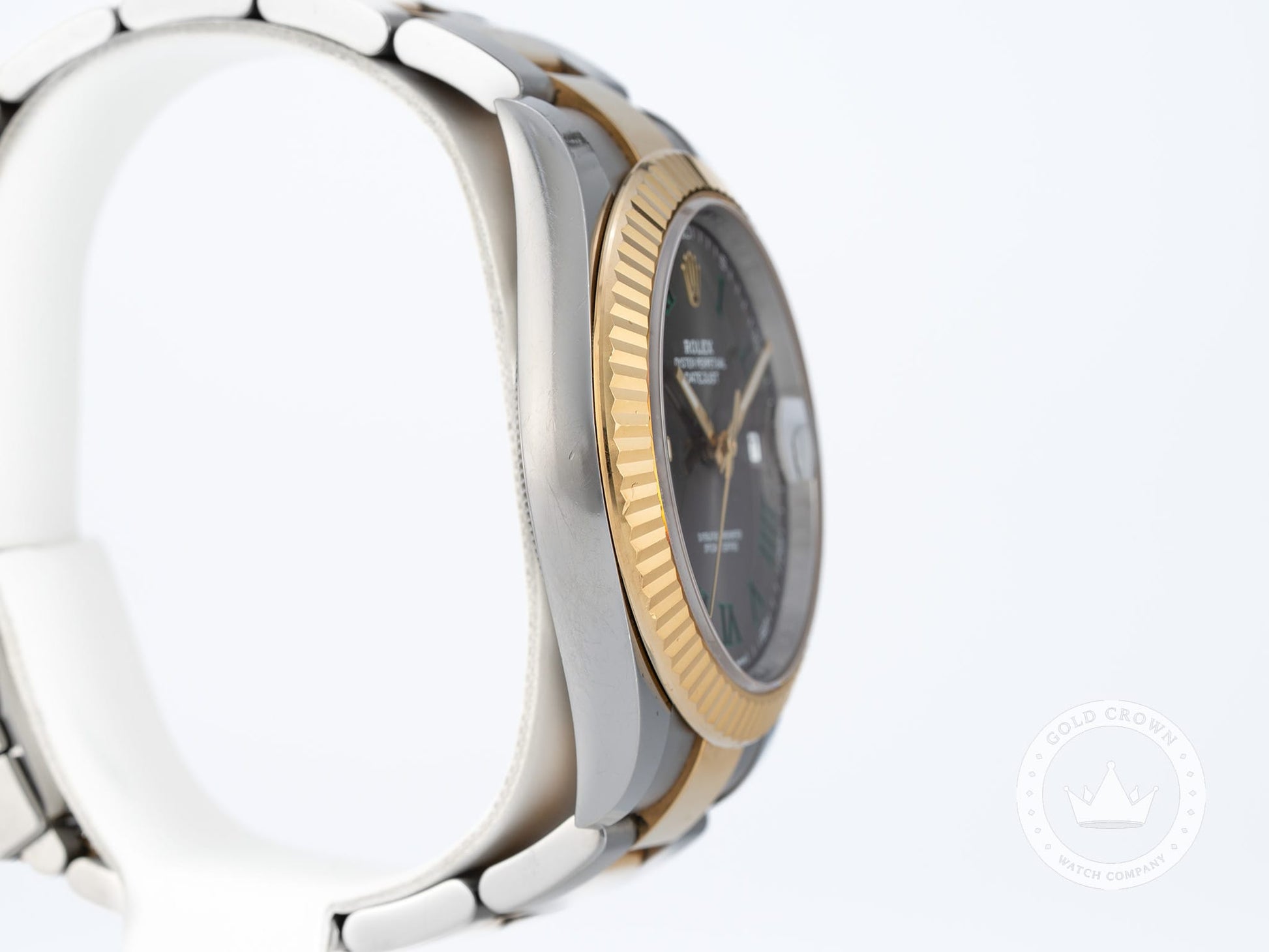 rolex-126333-sku-000498-3.jpg
