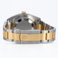 rolex-126333-sku-000498-4.jpg