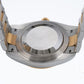 rolex-126333-sku-000498-5.jpg