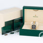 rolex-126333-sku-000498-6.jpg