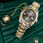 rolex-126333-sku-000498-marketing-9.jpg
