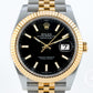 rolex-126333-sku-000562-1.jpg