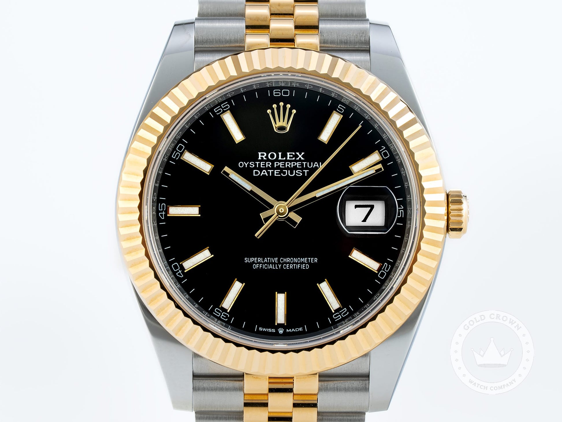 rolex-126333-sku-000562-1.jpg