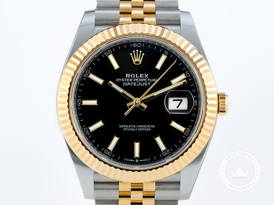 rolex-126333-sku-000562-1.jpg