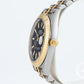 rolex-126333-sku-000562-2.jpg