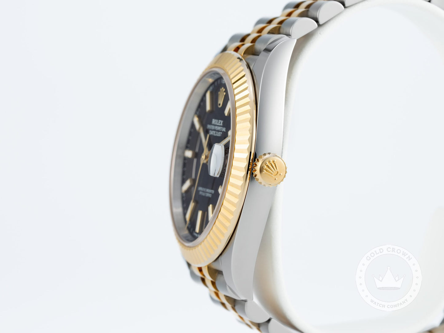 rolex-126333-sku-000562-2.jpg