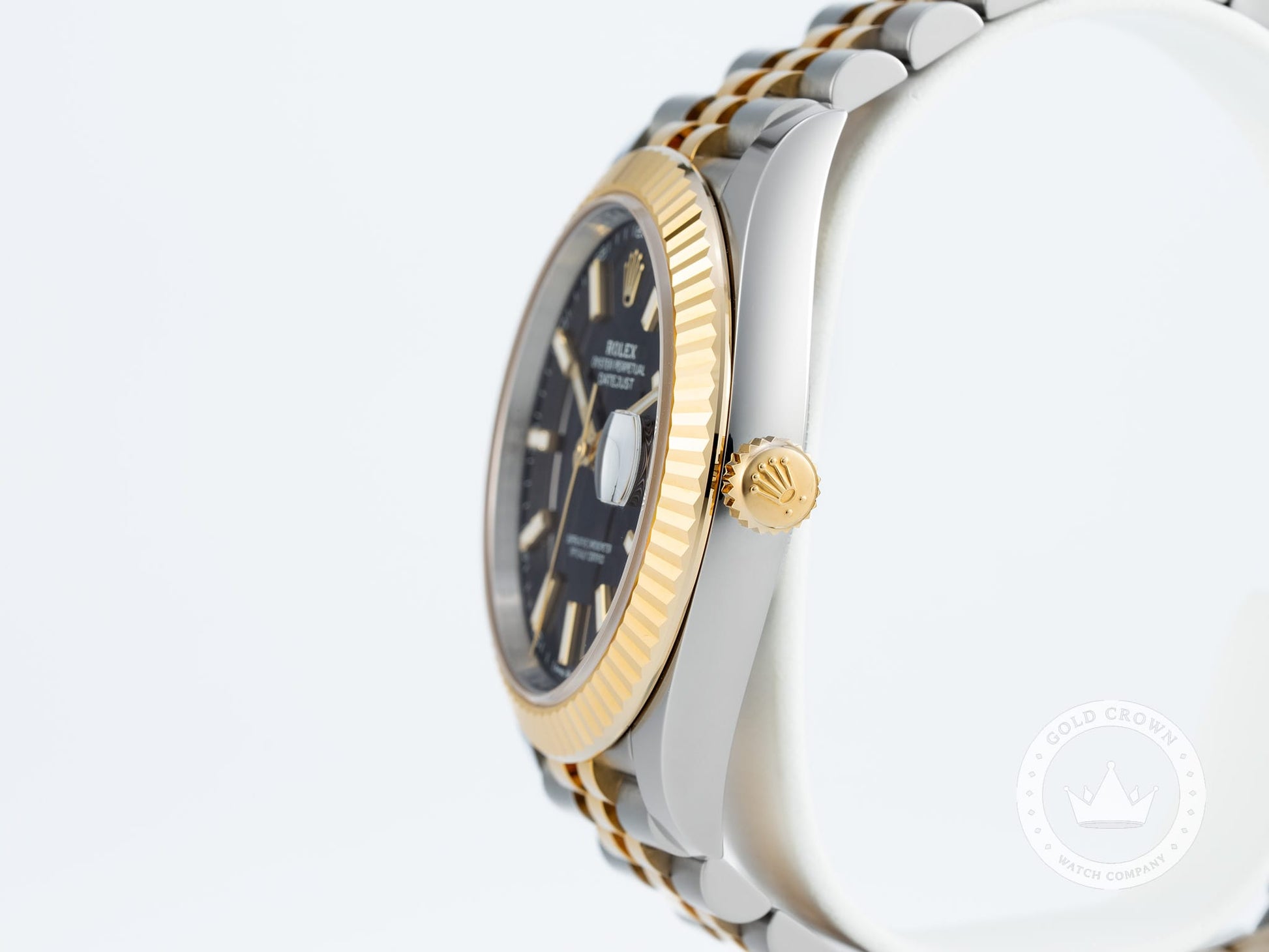 rolex-126333-sku-000562-2.jpg