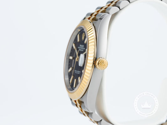 rolex-126333-sku-000562-2.jpg