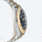 rolex-126333-sku-000562-3.jpg