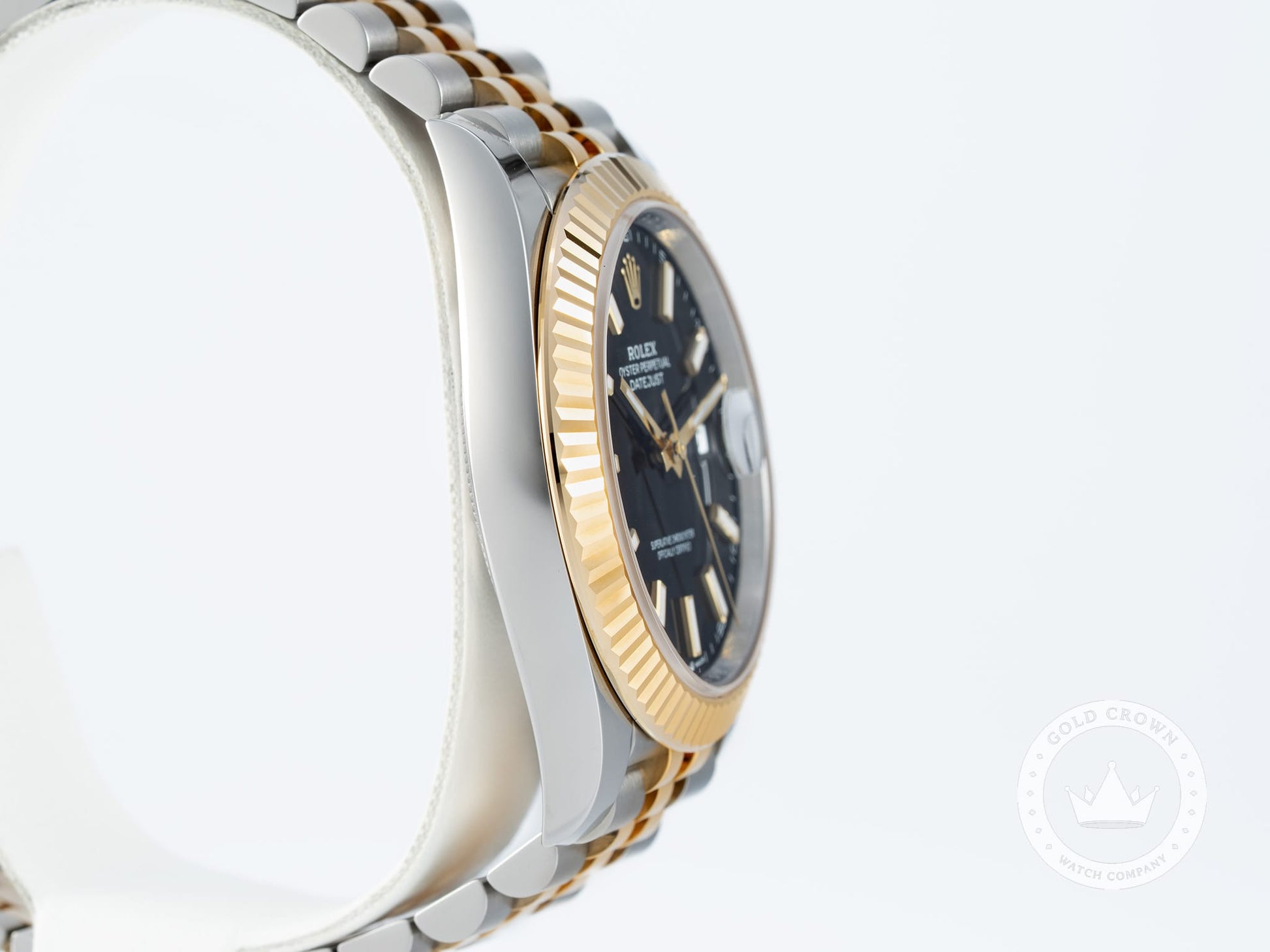 rolex-126333-sku-000562-3.jpg