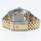 rolex-126333-sku-000562-4.jpg