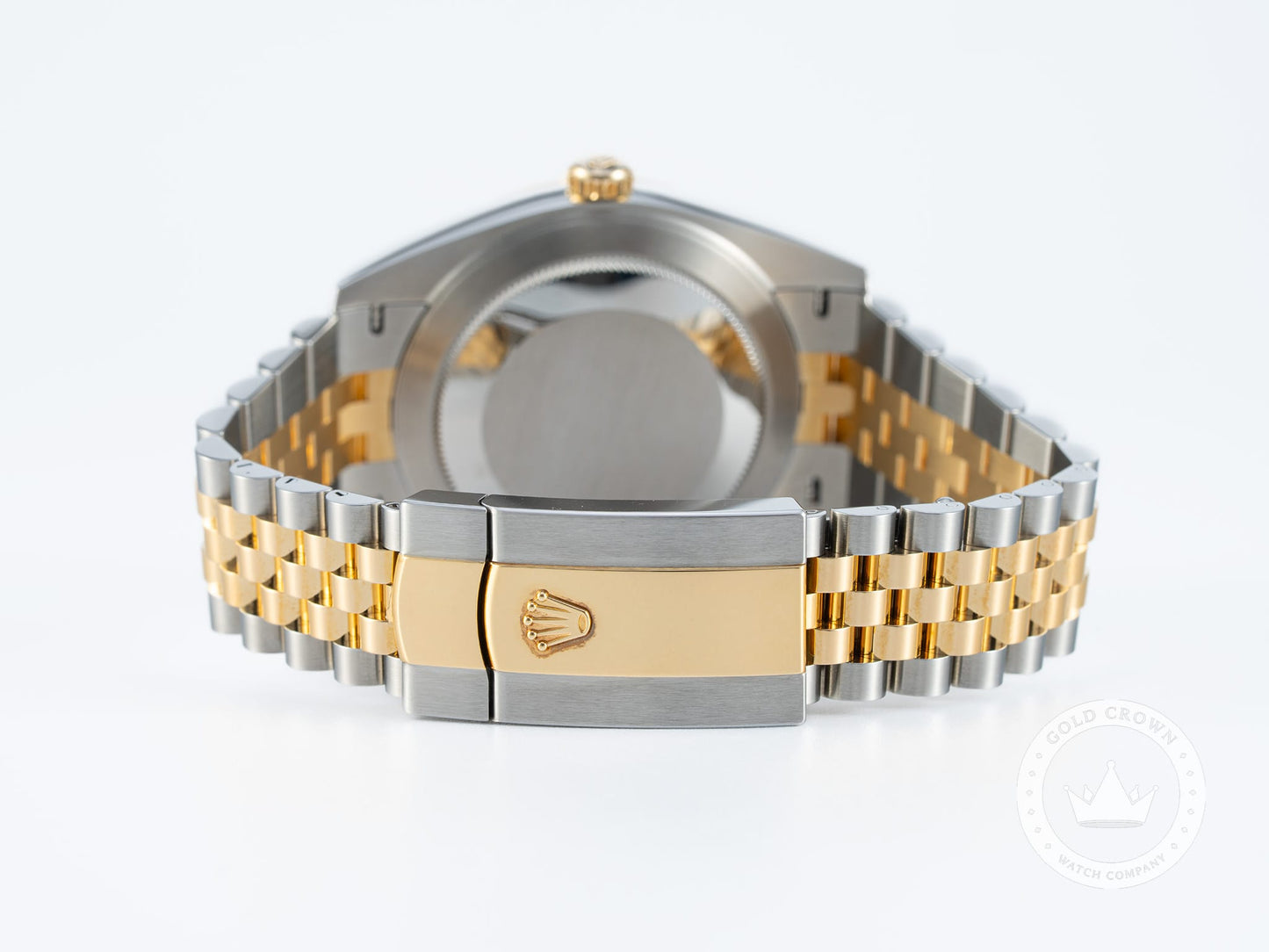 rolex-126333-sku-000562-4.jpg
