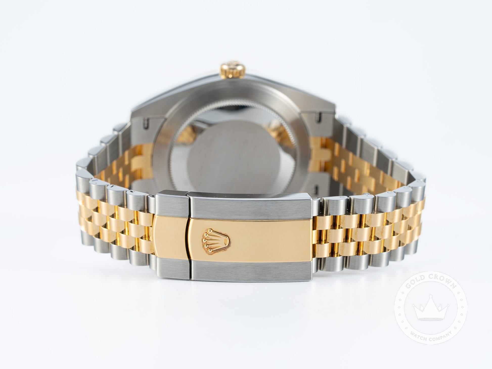 rolex-126333-sku-000562-4.jpg