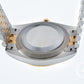 rolex-126333-sku-000562-5.jpg
