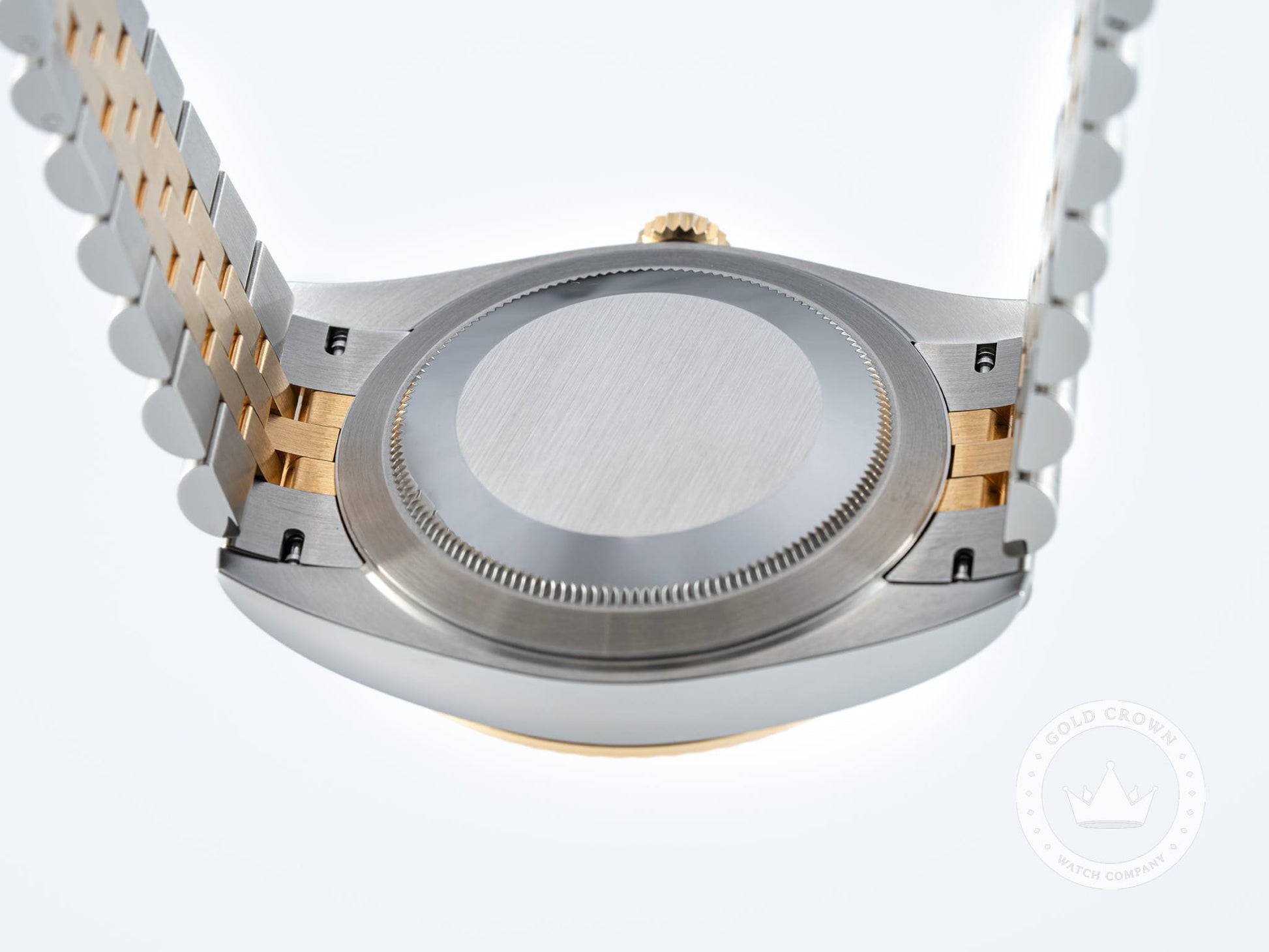 rolex-126333-sku-000562-5.jpg