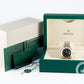 rolex-126333-sku-000562-6.jpg