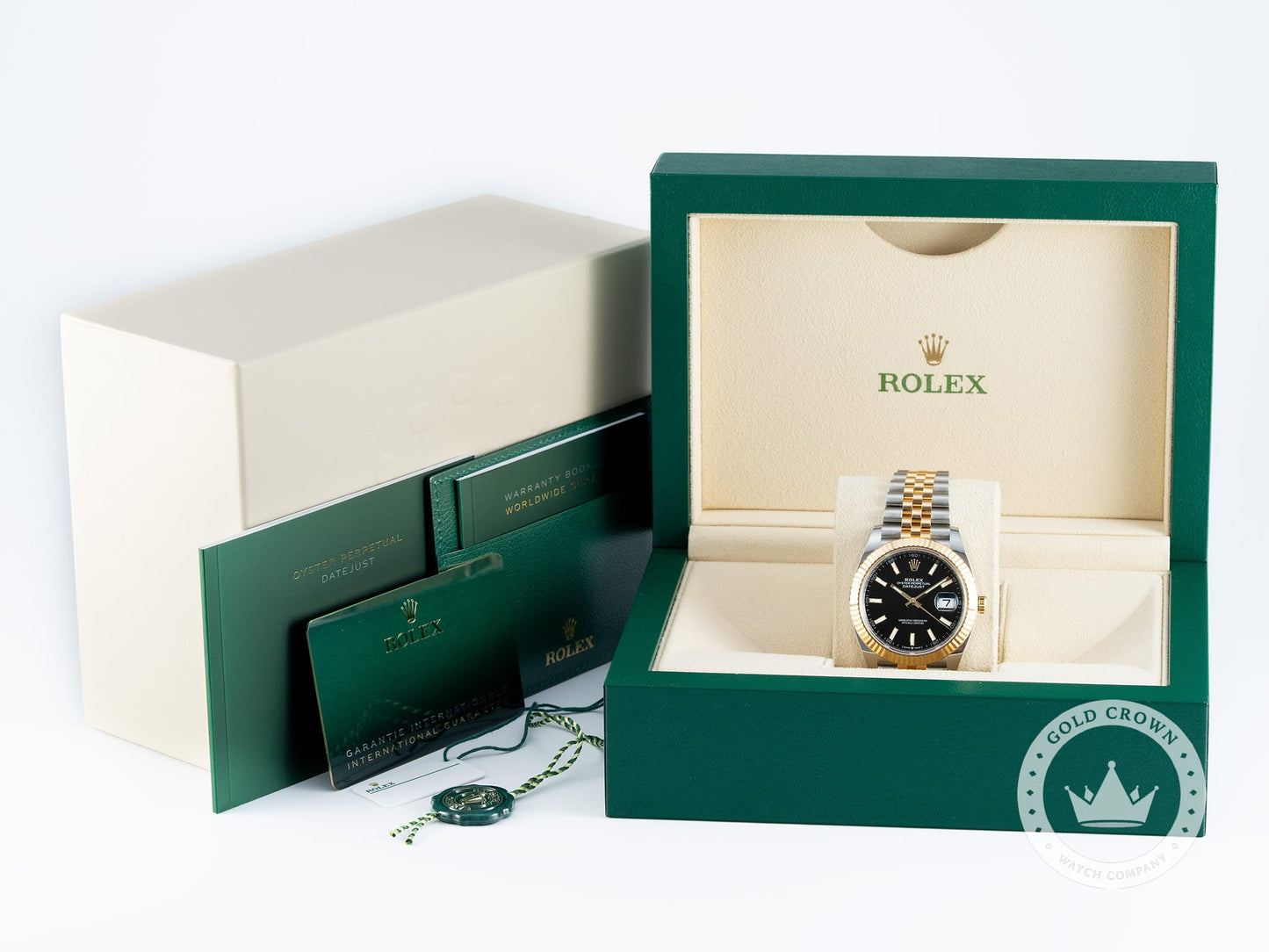 rolex-126333-sku-000562-6.jpg