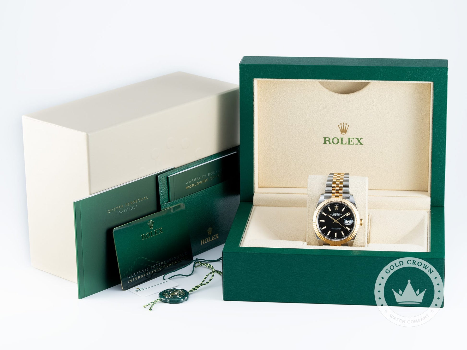 rolex-126333-sku-000562-6.jpg