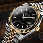 rolex-126333-sku-000562-marketing-9.jpg