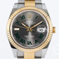 rolex-126333-sku-001014-1.jpg