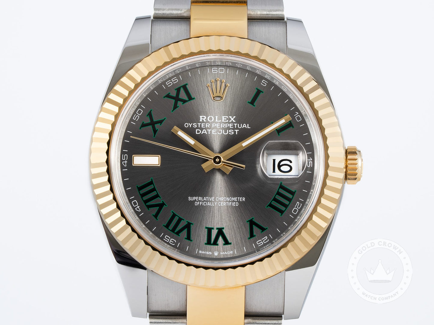 rolex-126333-sku-001014-1.jpg