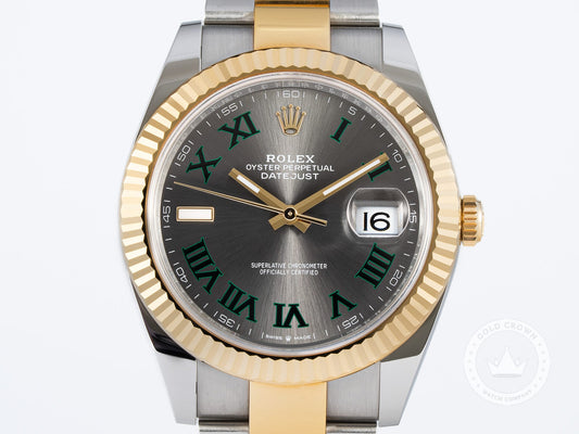 rolex-126333-sku-001014-1.jpg