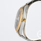 rolex-126333-sku-001014-2.jpg