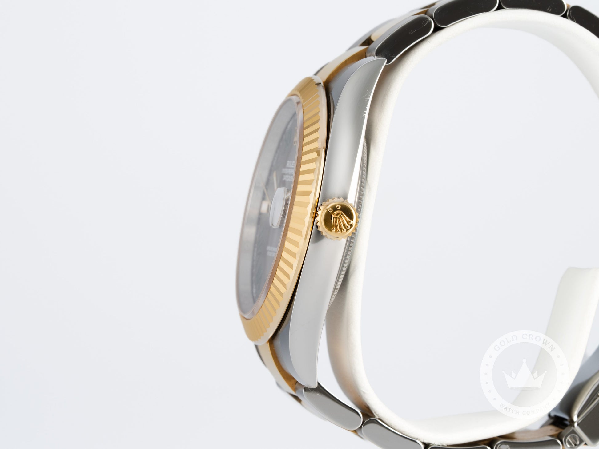 rolex-126333-sku-001014-2.jpg