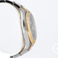rolex-126333-sku-001014-3.jpg