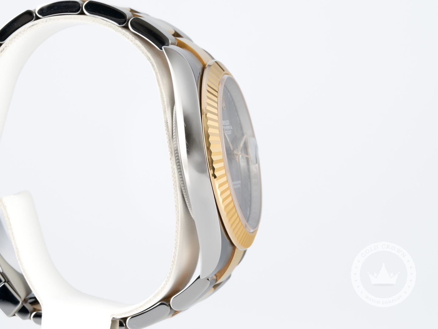 rolex-126333-sku-001014-3.jpg