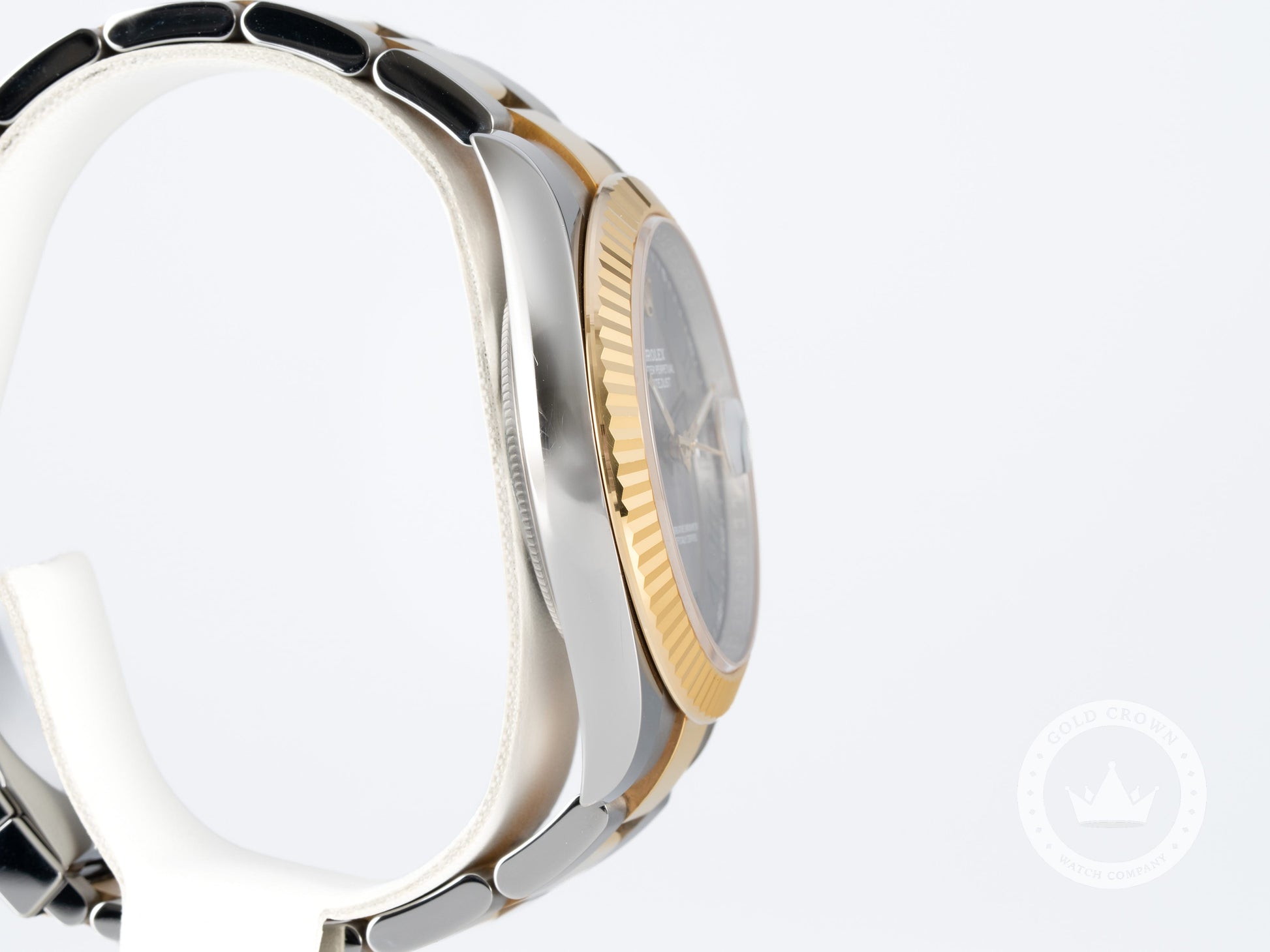 rolex-126333-sku-001014-3.jpg