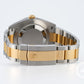 rolex-126333-sku-001014-6.jpg