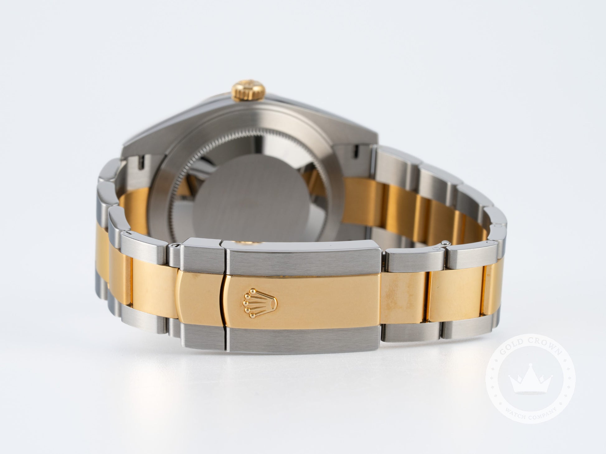rolex-126333-sku-001014-6.jpg