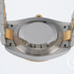 rolex-126333-sku-001014-7.jpg