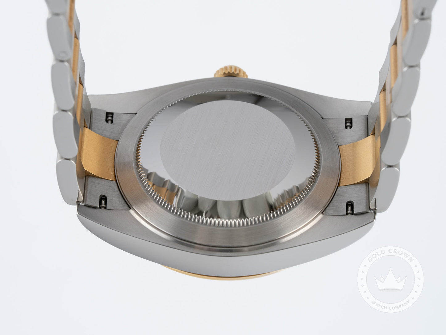 rolex-126333-sku-001014-7.jpg