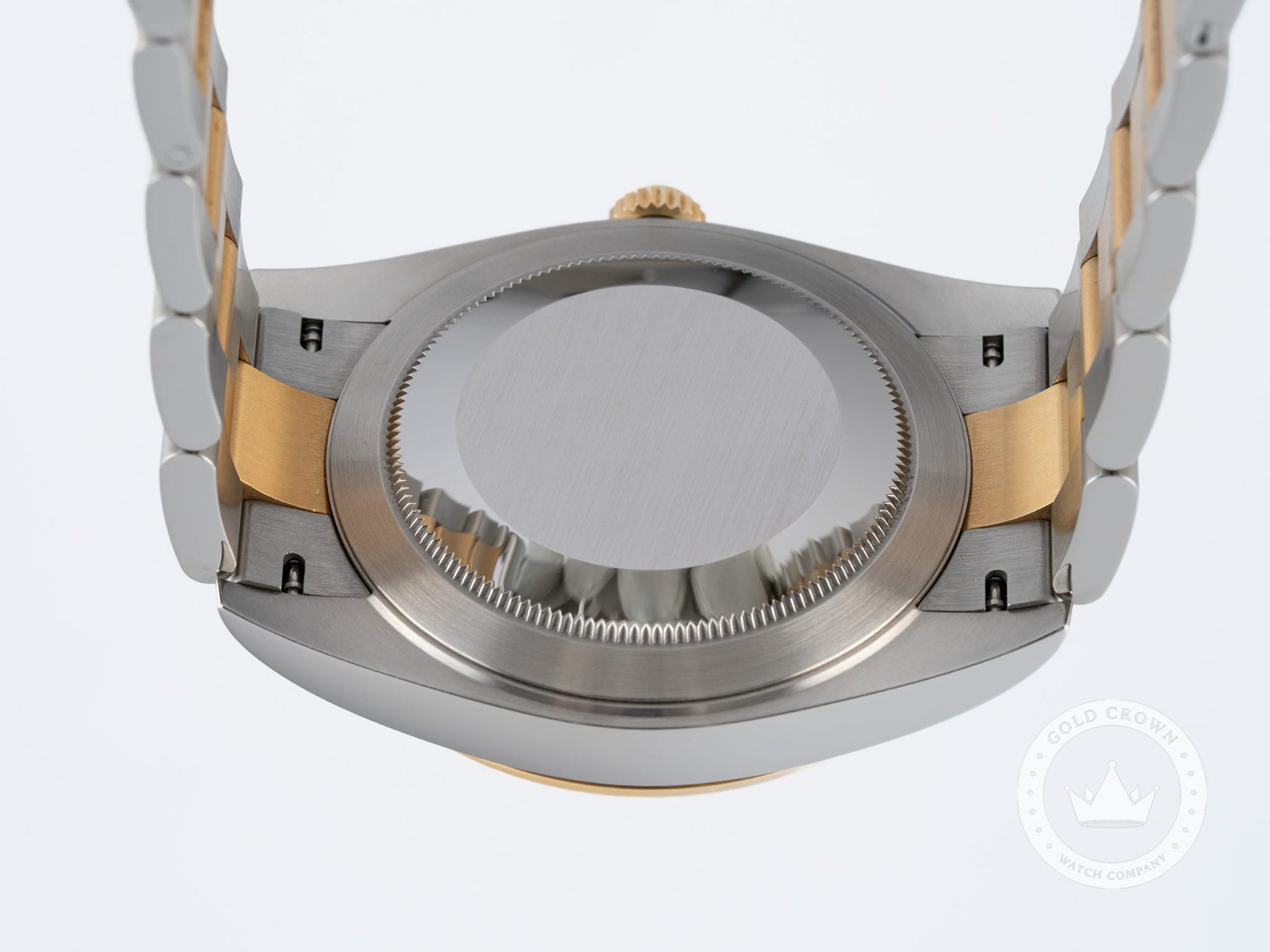 rolex-126333-sku-001014-7.jpg