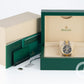 rolex-126333-sku-001014-8.jpg