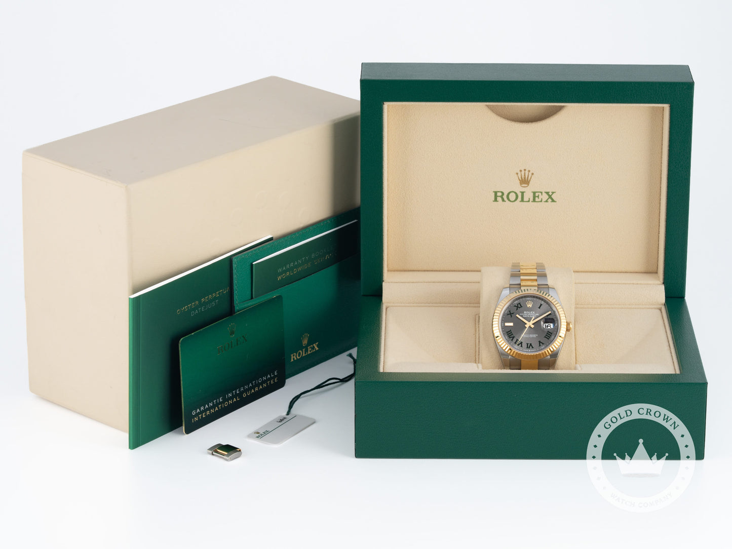 rolex-126333-sku-001014-8.jpg