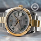 rolex-126333-sku-001014-marketing-9.jpg