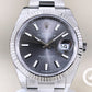 Brand New Rolex Datejust 126334 Full Set