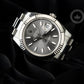 Brand New Rolex Datejust 126334 Full Set