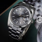 Brand New Rolex Datejust 126334 Full Set