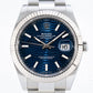 rolex-126334-sku-000468-1.jpg