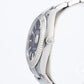 rolex-126334-sku-000468-2.jpg