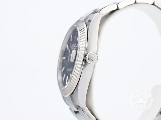 rolex-126334-sku-000468-2.jpg