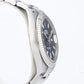 rolex-126334-sku-000468-3.jpg