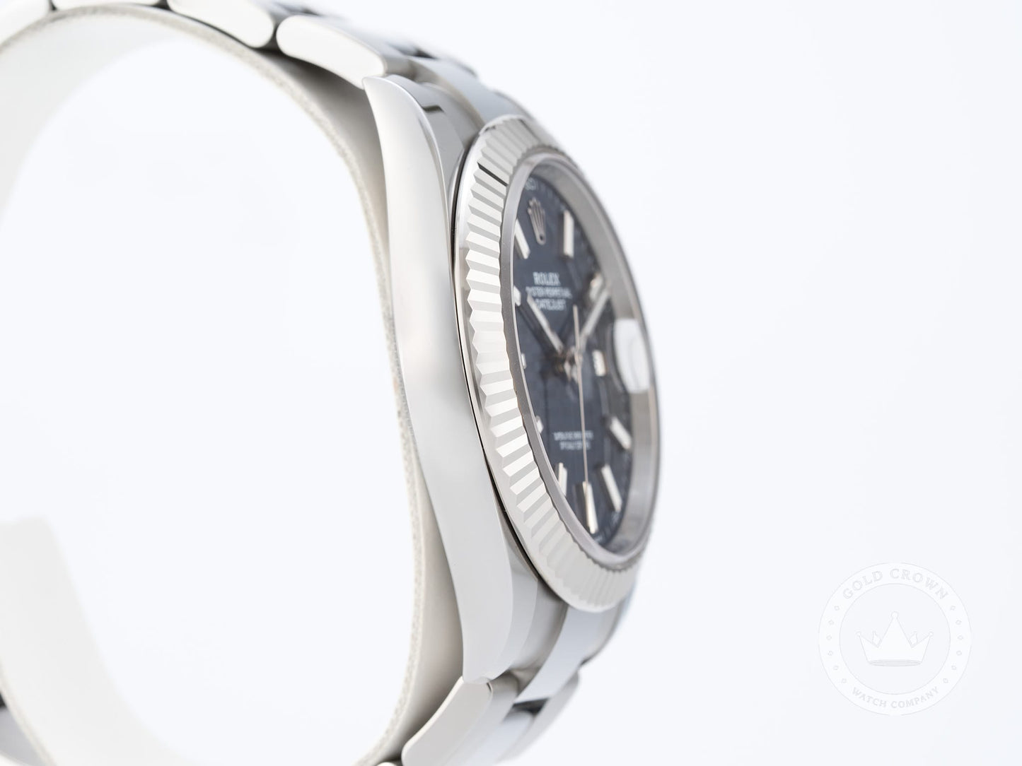 rolex-126334-sku-000468-3.jpg